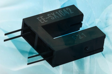 歐姆龍光電傳感器的選型注意要素有哪些？