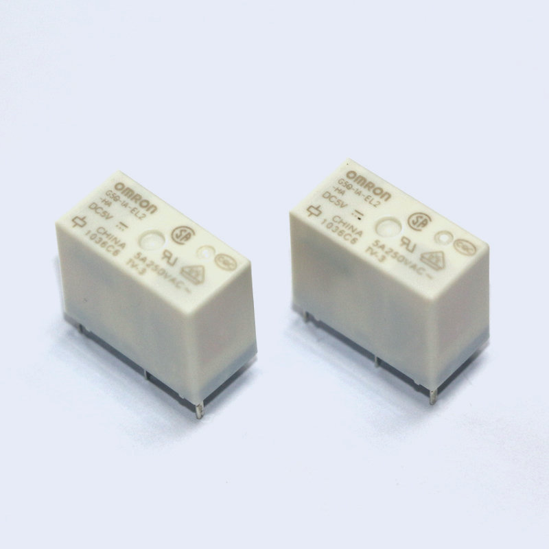 繼電器動作響應(yīng)時(shí)間的重要性