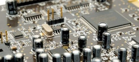 鼎悅電子：學(xué)會挑選電子鎖（智能鎖），先了解電子鎖開關(guān)廠家關(guān)心的問題