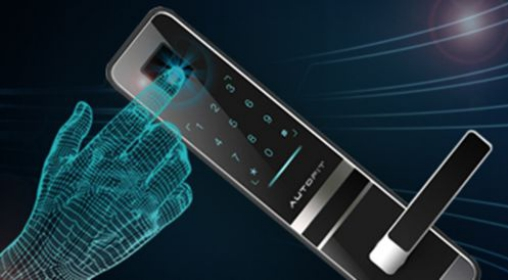 歐姆龍微動開關(guān)應(yīng)用于智能鎖的三大核心優(yōu)勢 歐姆龍微動開關(guān)應(yīng)用于智能鎖的三大核心優(yōu)勢