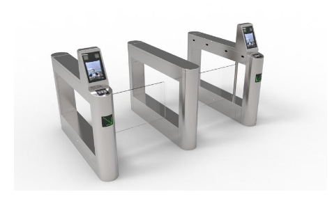 人臉識別傳感器實(shí)現(xiàn)更智能、便捷的操作