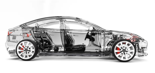 SMT型歐姆龍D-sub連接器，更環保 更耐用！