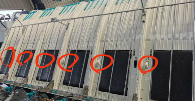 小型微動開關在農業設備中的應用你知道嗎？