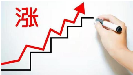 在電子料嚴重短缺的季節，企業該何去何從？